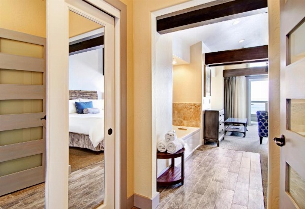 Cypress Inn on Miramar Beach image 29